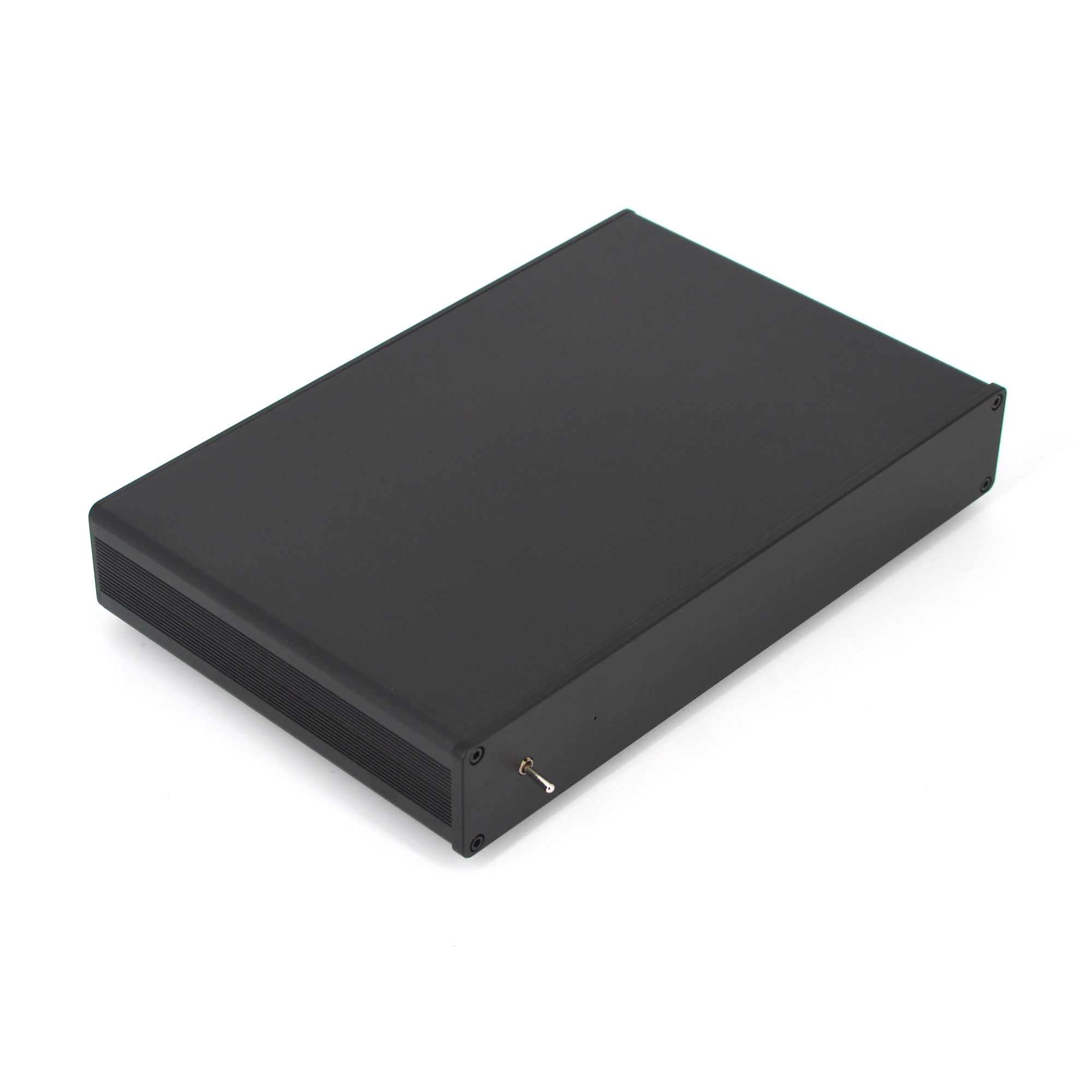 Ausgezeichnete Preis-Leistungs – Passive Preamp Bewertung und Preis