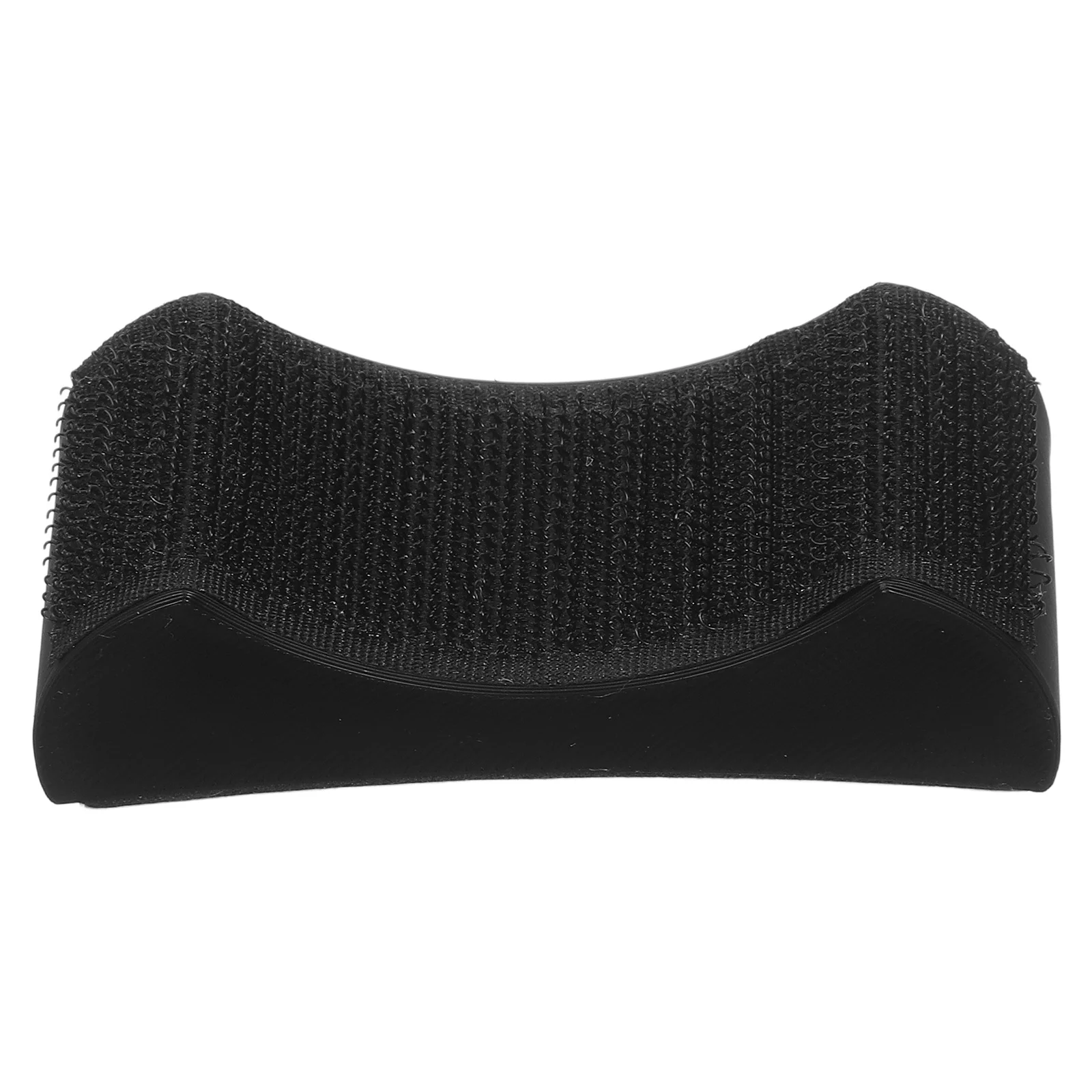 

Сборщик теннисных мячей, легкая портативная липкая подложка, лента для кромок ракетки, устройство для извлечения мячей для использования в корт, теннисные аксессуары