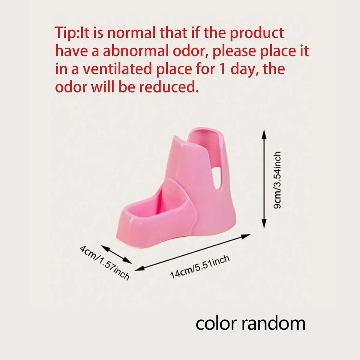 1 шт., кормушка для домашних животных