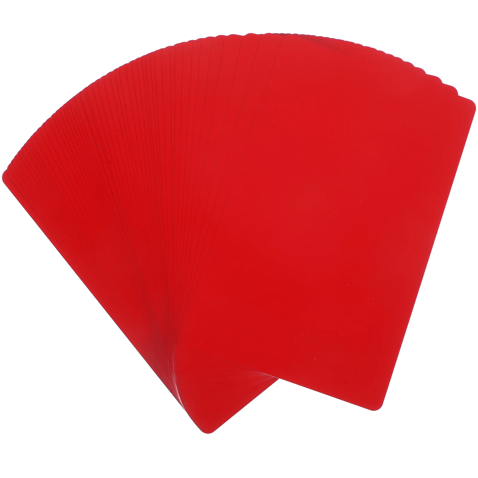 

100 шт., металлические визитные карточки из алюминиевого сплава, пустые карточки для гравировки, бирки «сделай сам», металлические карты, алюминиевые заготовки для визитных карточек