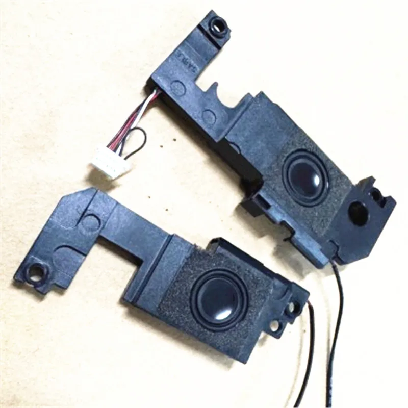 新しいラップトップスピーカー-hp-envy-x360-15-bp-15m-bq-15m-bp-tpn-w127-ノートブック内蔵スピーカー