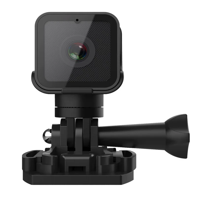 Wifi 12MP Hd 1080P …