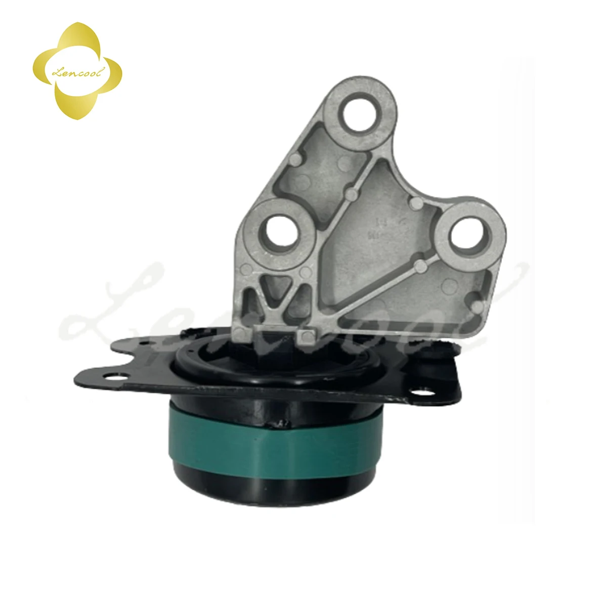 High Quality Engine Mount For Chevrolet Captiva 2007-2010 OPEL ANTARA 25959114 25959117 96626787