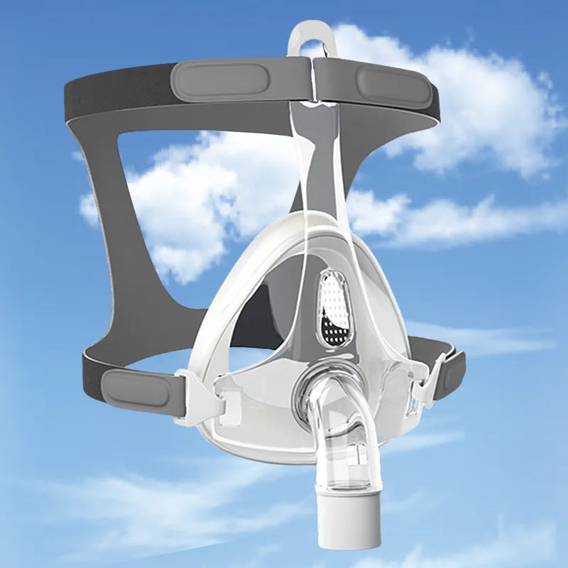 masque-nasal-complet-facile-a-installer-prix-des-masques-bipap