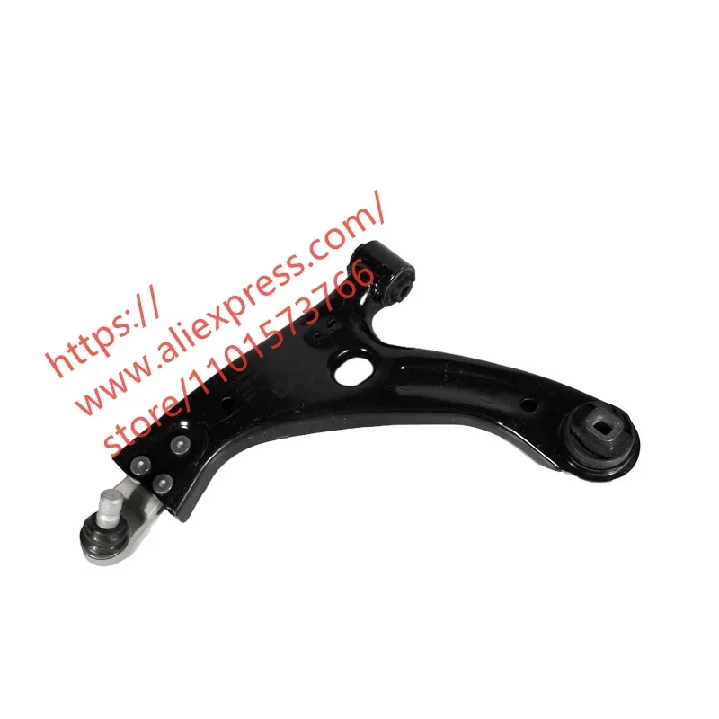 

Lower Control Arm Assembly for LYNK & CO 01,02