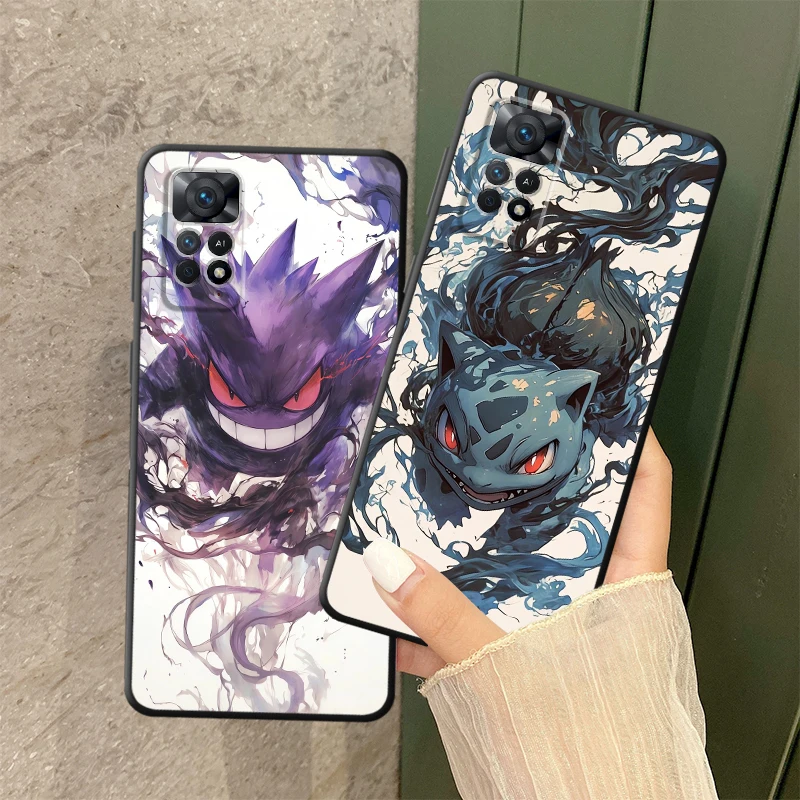 Silicone Case For X… - image