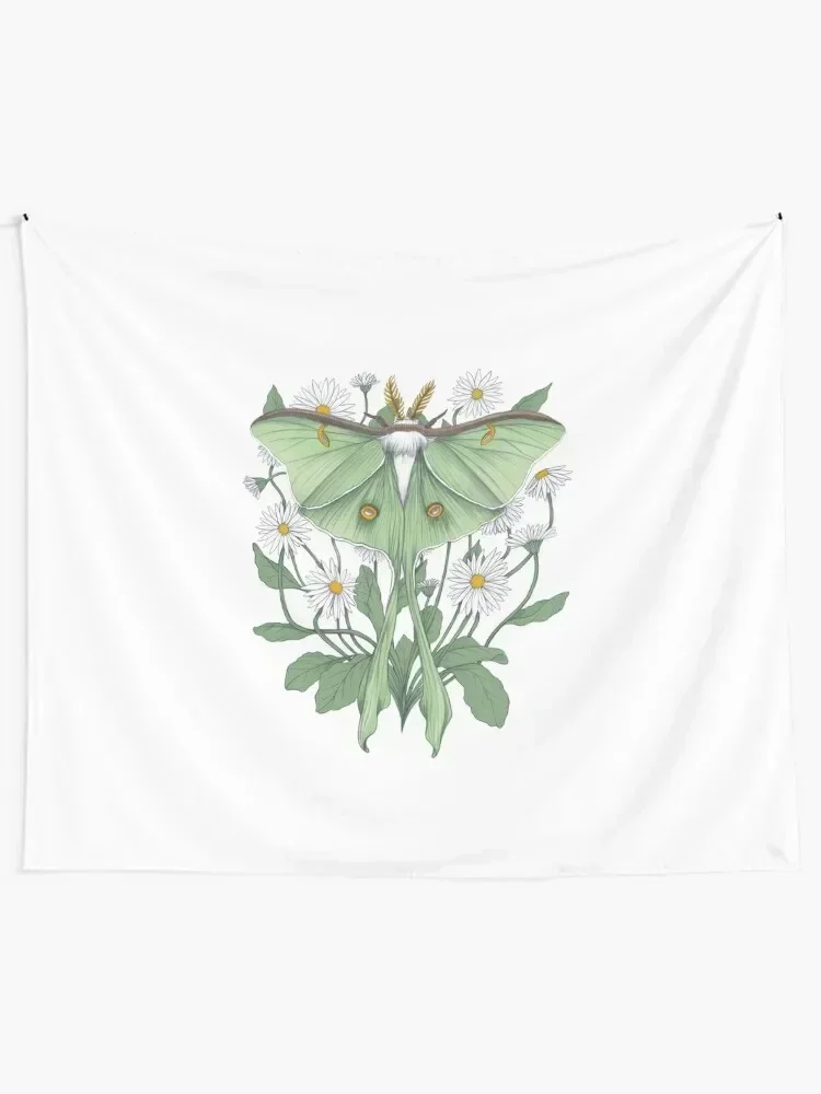 Metamorphosis Tapestry Aesthetics For Room Room Aesthetic Decor Decor Home Tapestry