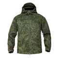 russian camo