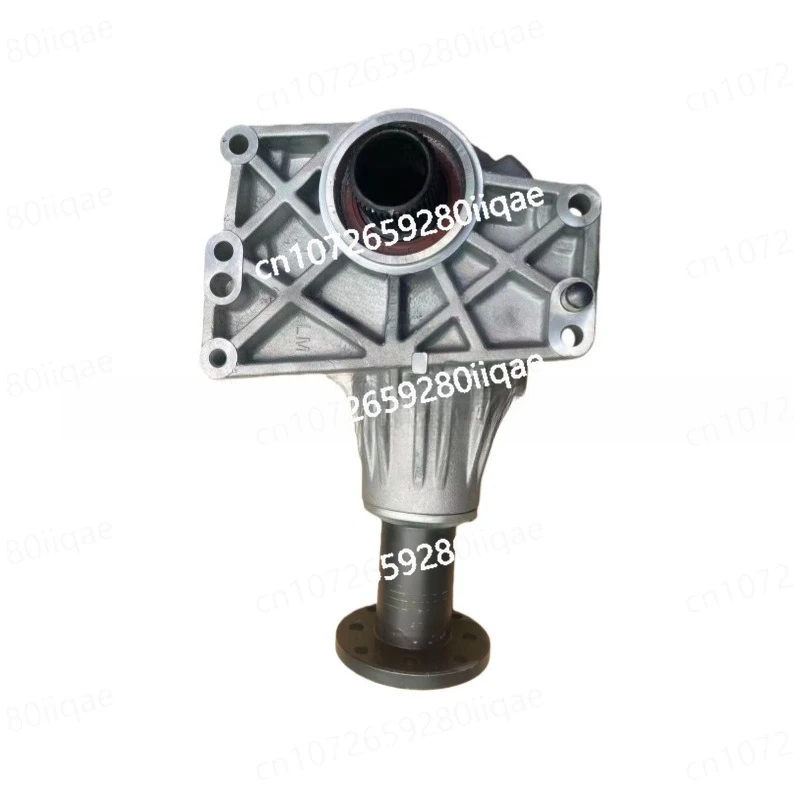 

47300-3B600, Accessories for Transfer Cases