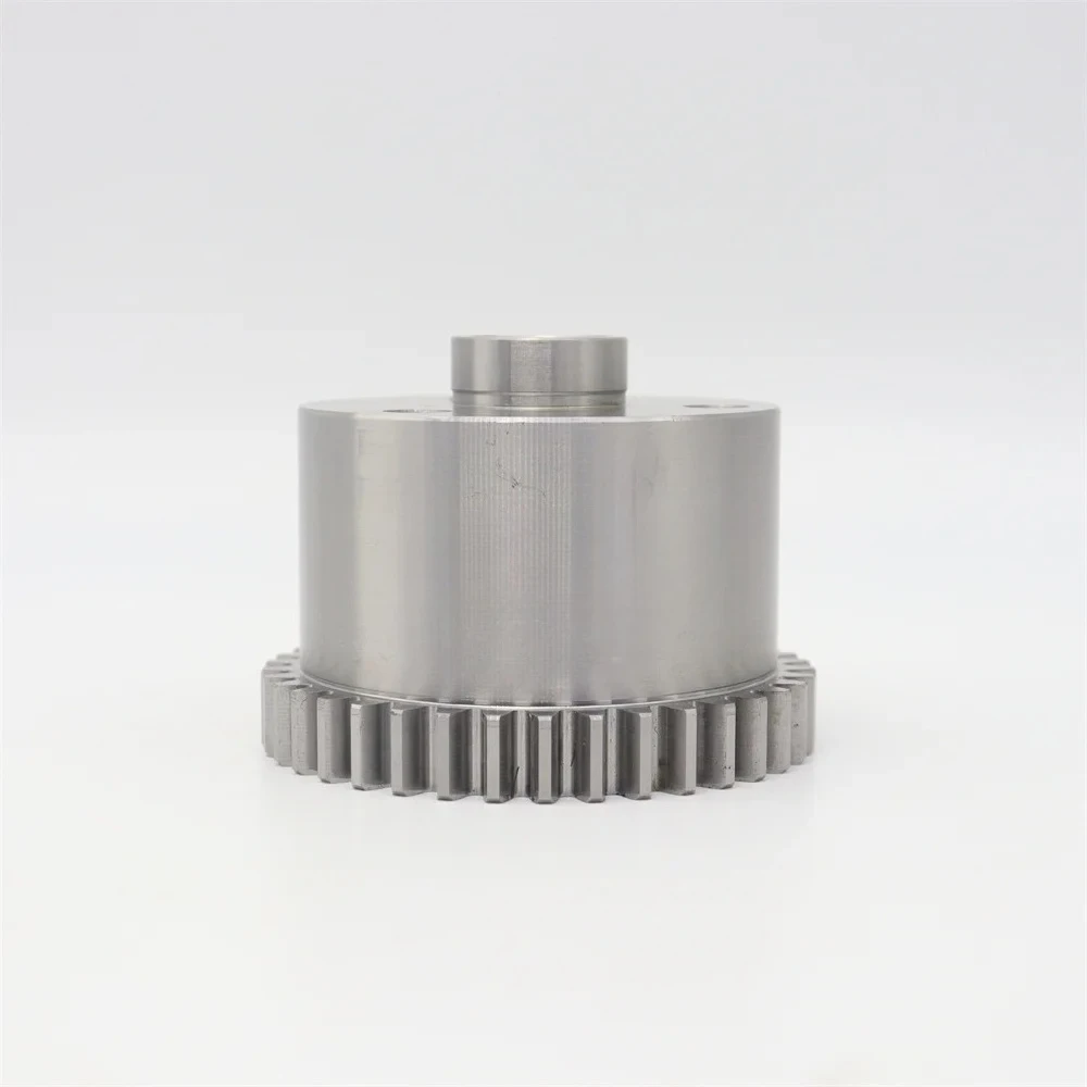 3Pcs 71.030.228 Gear Stainless Steel Material for SM102 CD102 SX102 Offset Printing Machine Press Parts