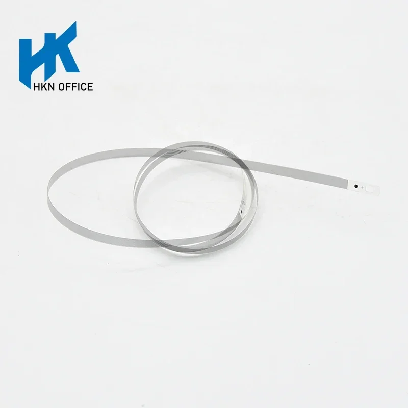 Encoder Strip compatible for HP DesignJet T120 T520  24 36 Inch A0 CQ893-60067 CQ893-80003 CQ890-80010 CQ893-67020 CQ890-67004 P