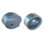 Store code: DK1085-A single-wheel bearing bearing bearing bearing M131 SLX TEMPRA