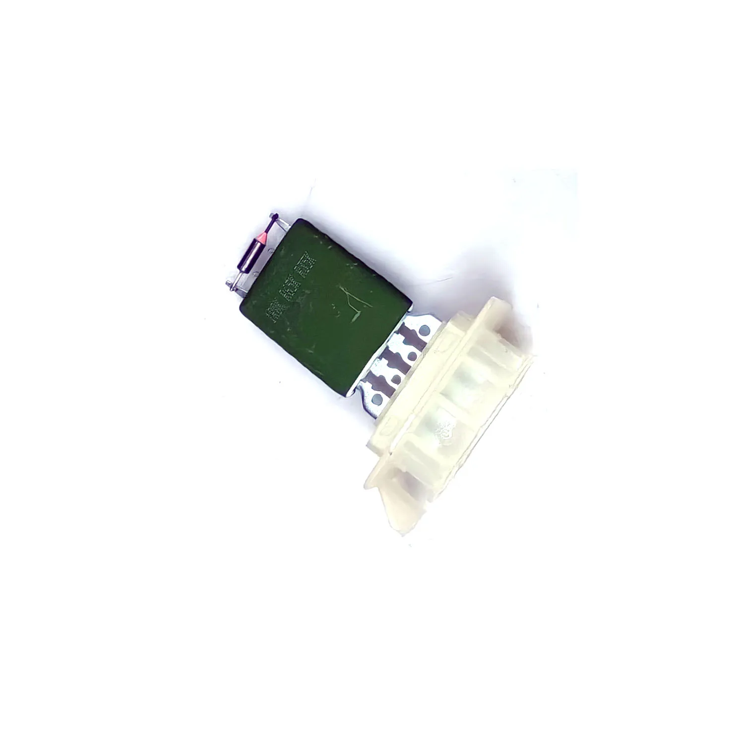 New Heater Blower Motor Resistor Regulator Fit MINI COOPER R55 R56 R57 R58 R59 64113457445