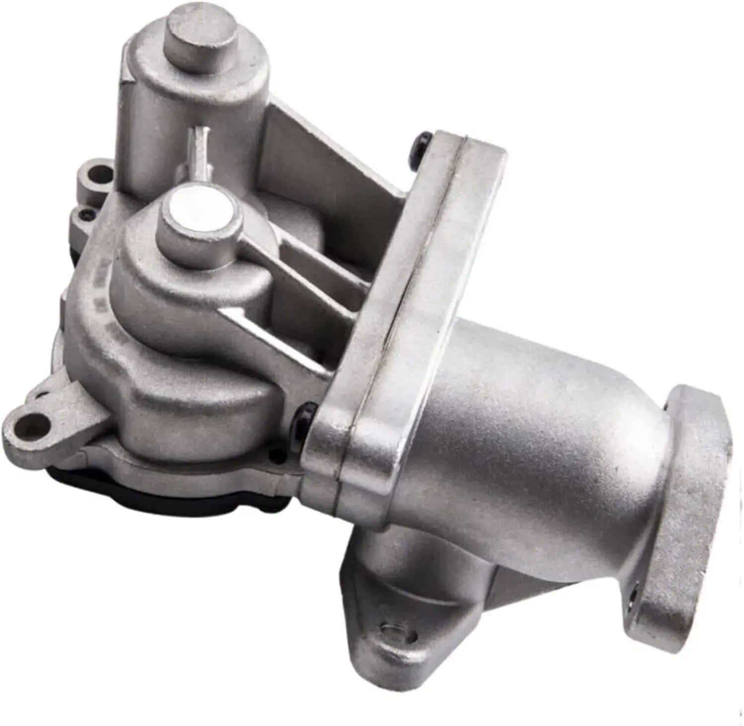 

Gold seller EGR VALVE for Great Wall V200 X200 2.0L diesel GW4D20 HAVAL H5 4D2 1207100-ED01A 1207100ED01A