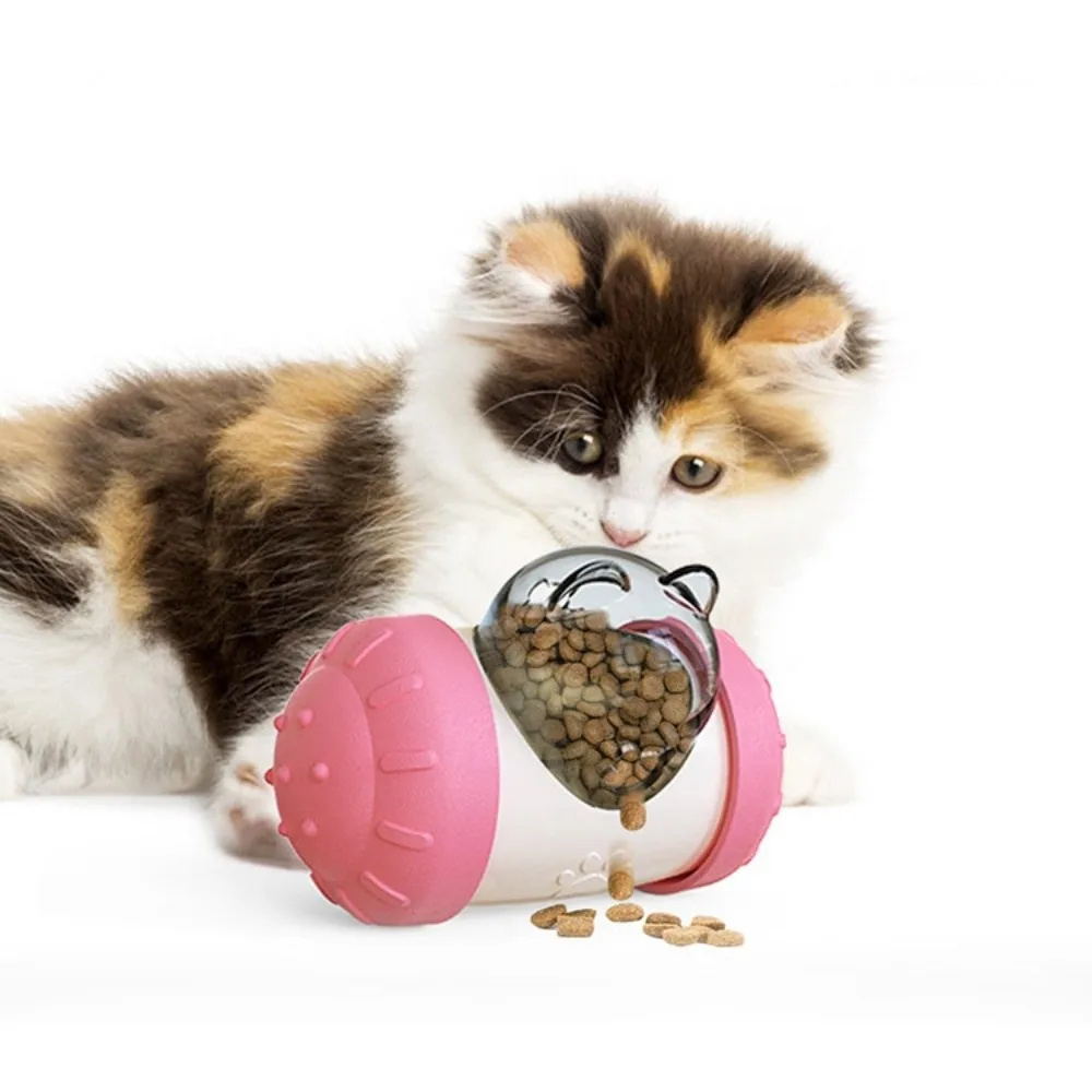 Brain Game Dog Inte… - image