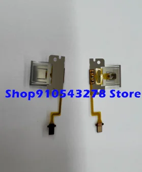 New For Nikkor AF-S… - image