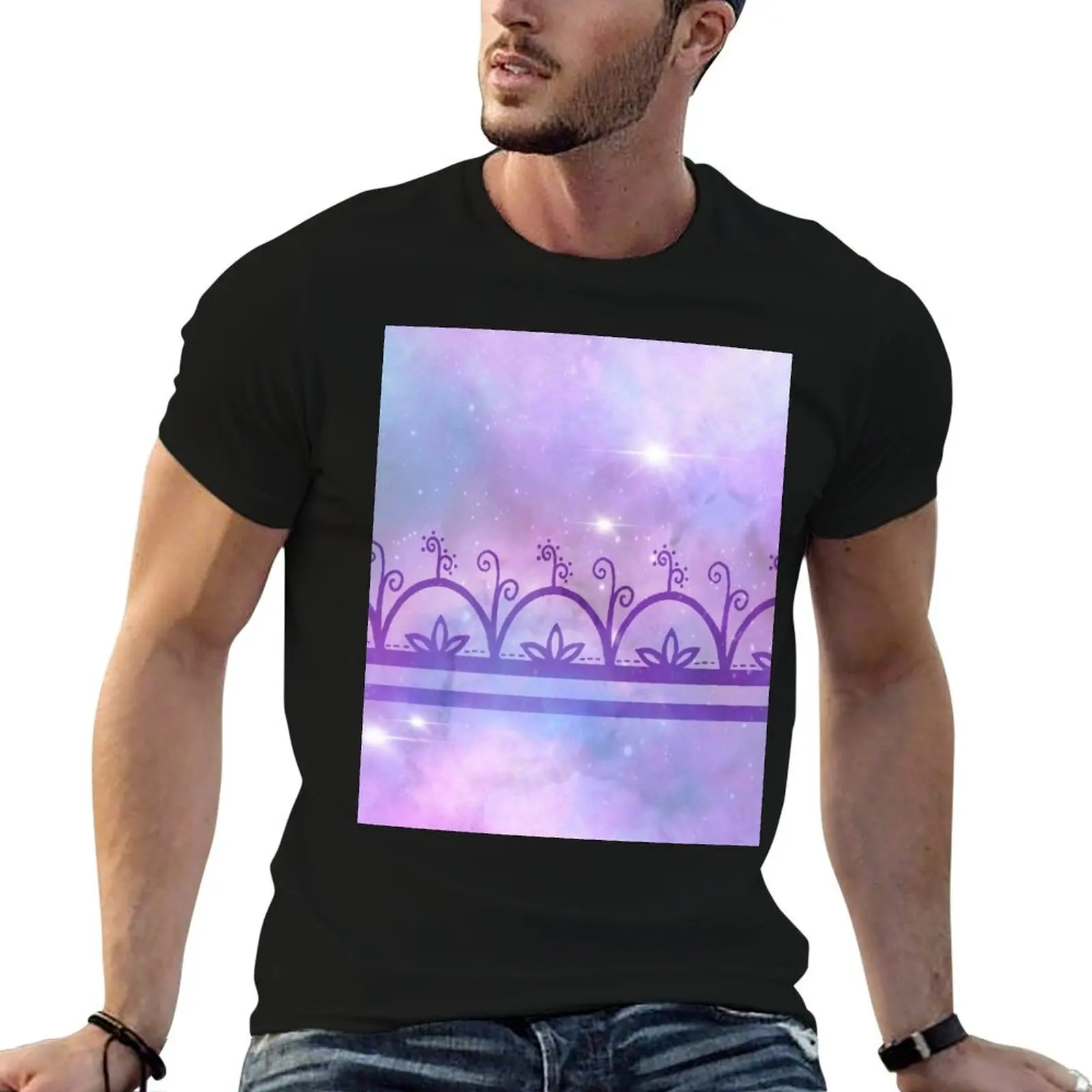 Skydomes T-Shirt anime tshirt man t shirt designer shirts mens workout shirts