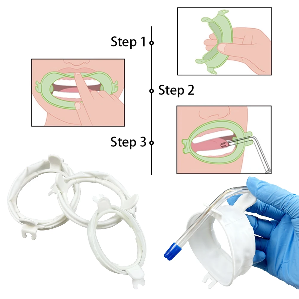 

Стоматологический открывалка для рта, резиновый ретрактор для щек, стоматологический открывалка для рта, резиновый барьер, расширители, расходные материалы, резиновый барьер, стоматология