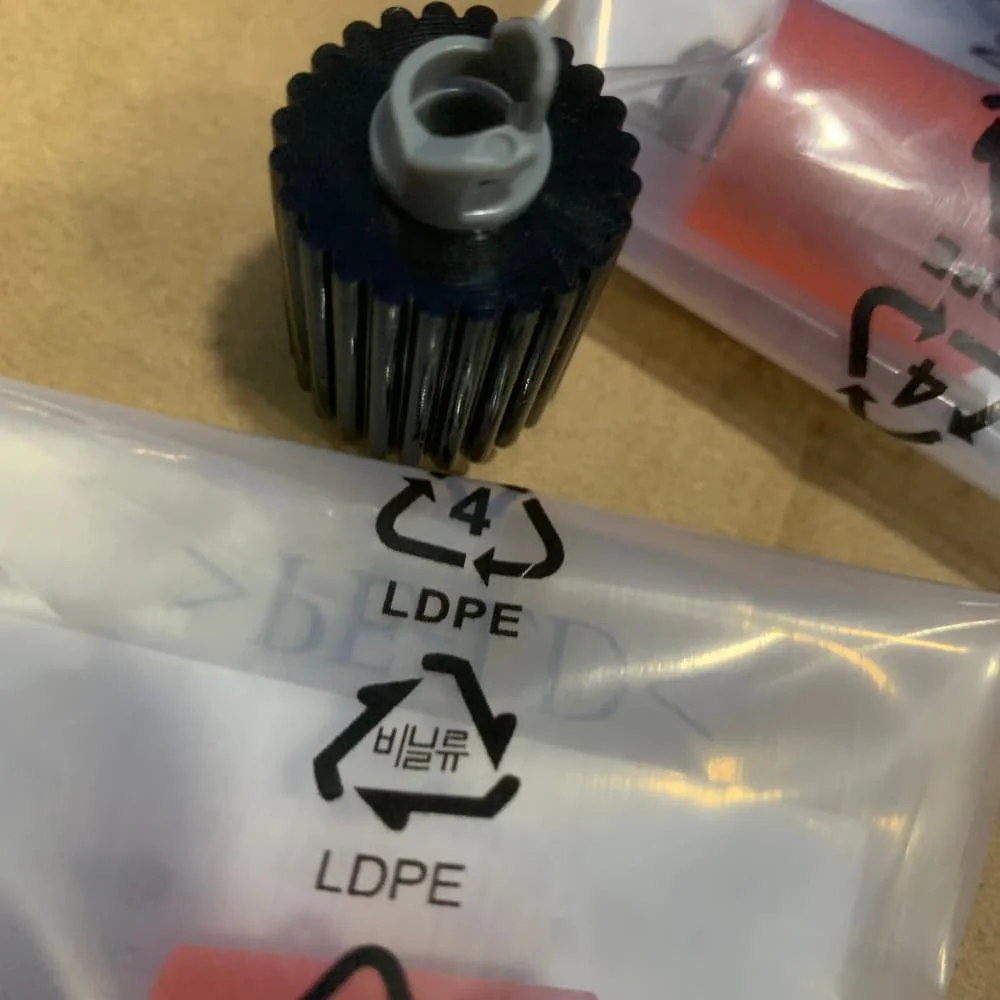 コニカミノルタ-bizhub-c458-c558-c658-308e-368e-458e-558e用-5セット-トレイ1-2-フィードセパレーションピックアップローラー-a64j564201-a64j564101