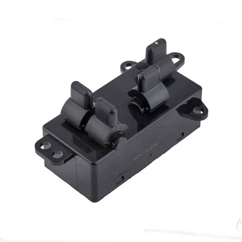 New Genuine Master Power Window Control Switch 04685732AC For Chrysler Town & Country Dodge Caravan