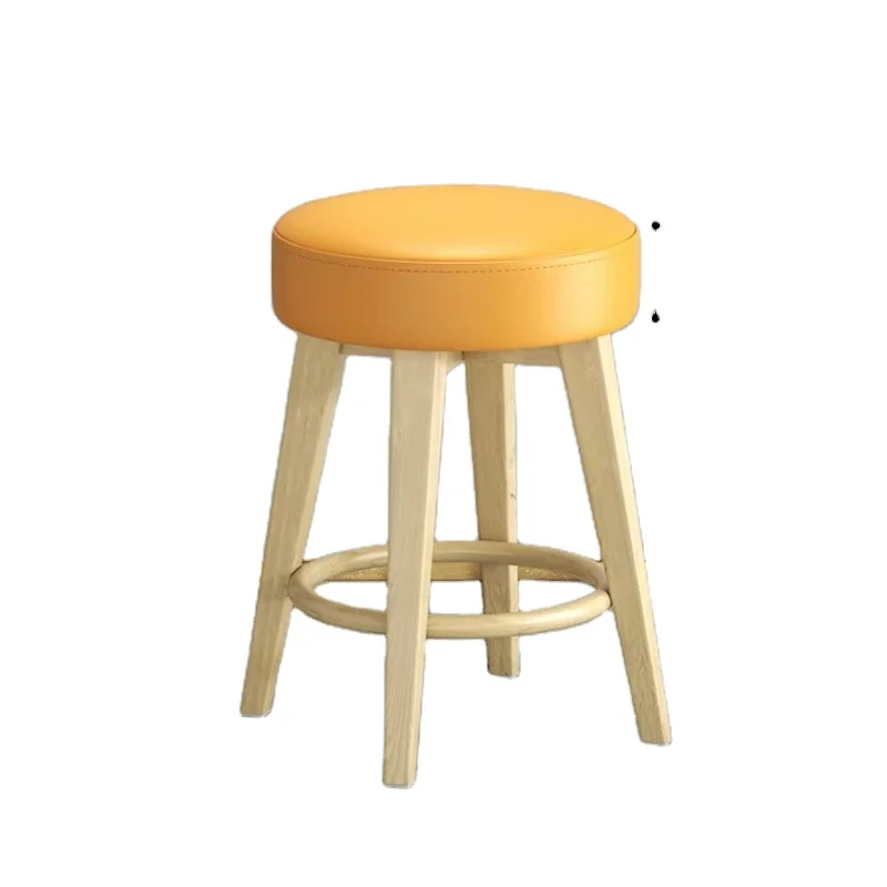 

High quality bar stools and dining chairs are sturdy and durable suitable for restaurants and bars