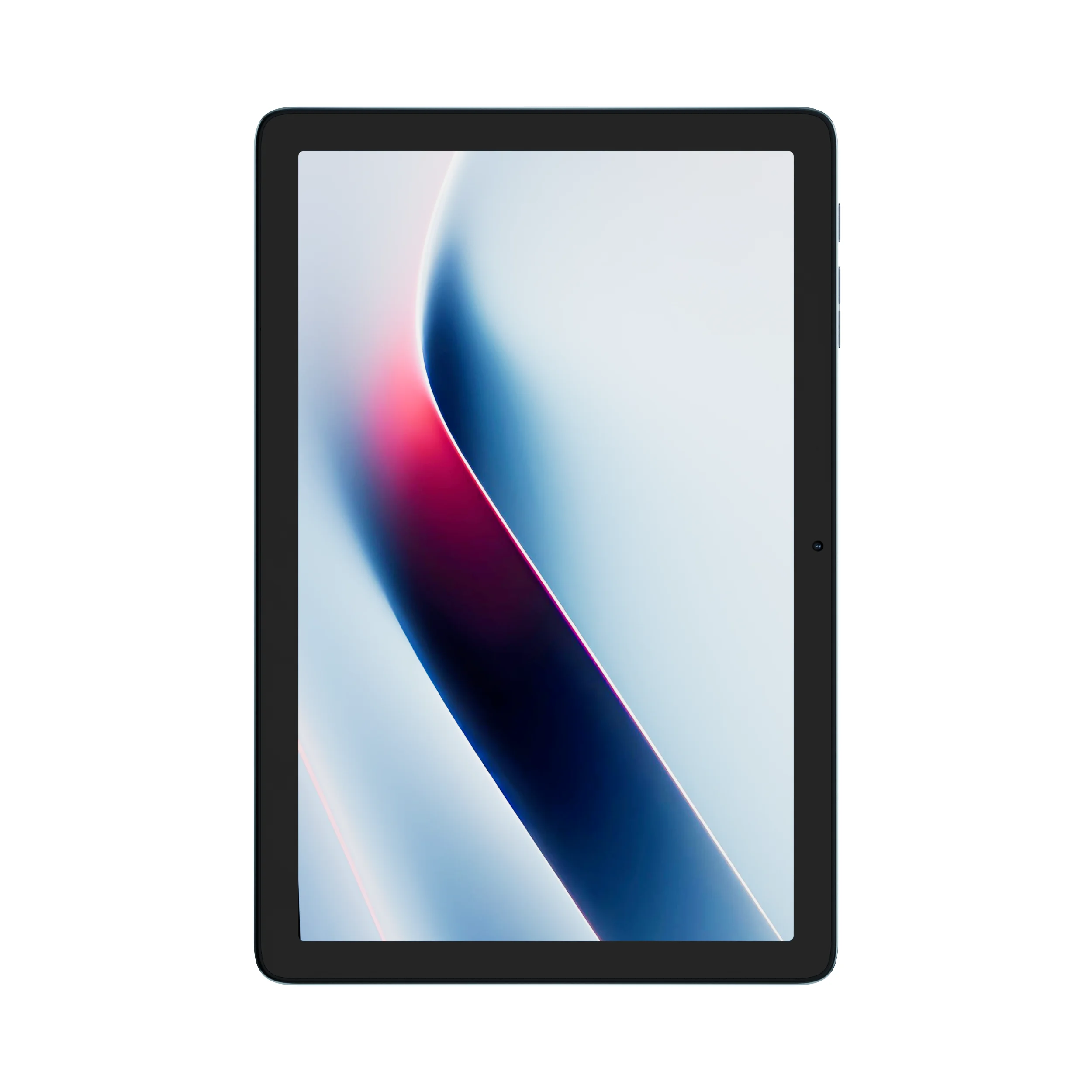 HOTWAV Pad 13 Pro 10,1'' 120Hz Tablet Android 16 Ultra-Dünn & Leichtgewichtig Pad 4GB 256GB 13MP 6580mAh Octa-Core Tablet-PC Neu – Detail 22
