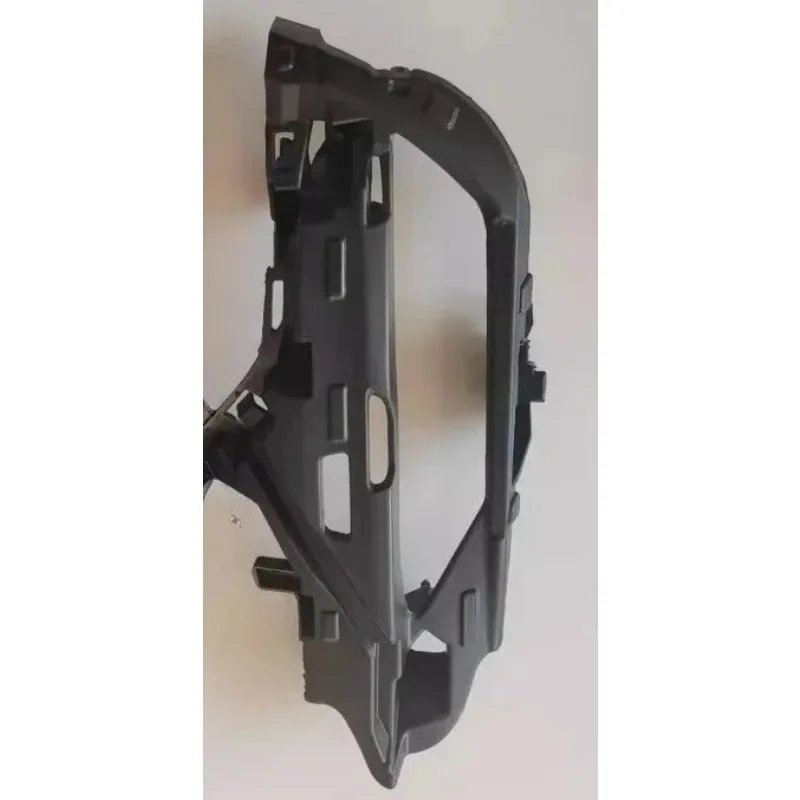 

32234954 Fog Lamp Front Bumper Mounting Bracket Left Right for Volvo XC60 2018 2019 2020 2021 2022 2023 2024 2025