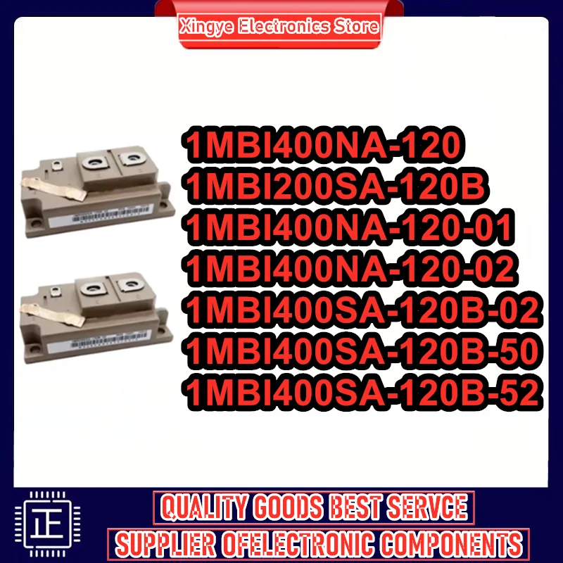 

1MBI400NA-120 1MBI200SA-120B 1MBI400NA-120-01 1MBI400NA-120-02 1MBI400SA-120B-02 1MBI400SA-120B-50 1MBI400SA-120B-52