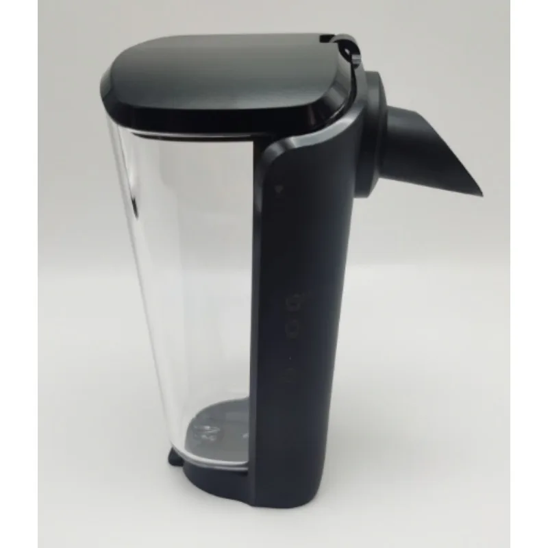 Appliquer à la Machine à café Philips/EP2131/2136/2231/3246/2230/3146/tasse à lait/moteur/accessoires