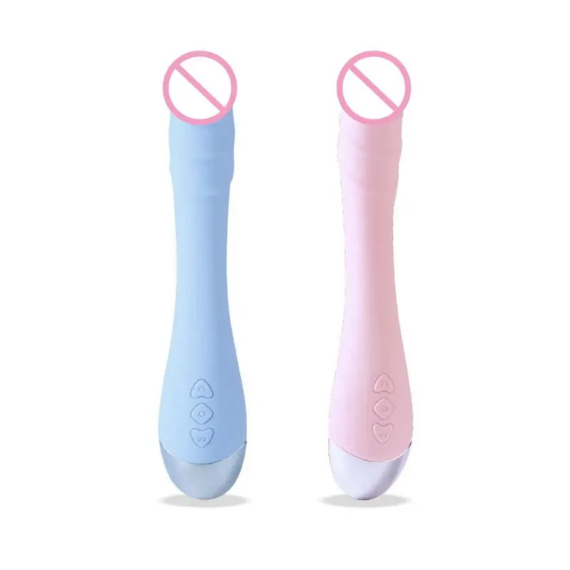 Pusssy Sein Vagima Sein Vaginete الموزه سيليكون النساء للرجال هزاز Gode الهند امرأة نماذج Onna الأسعار Mamadas