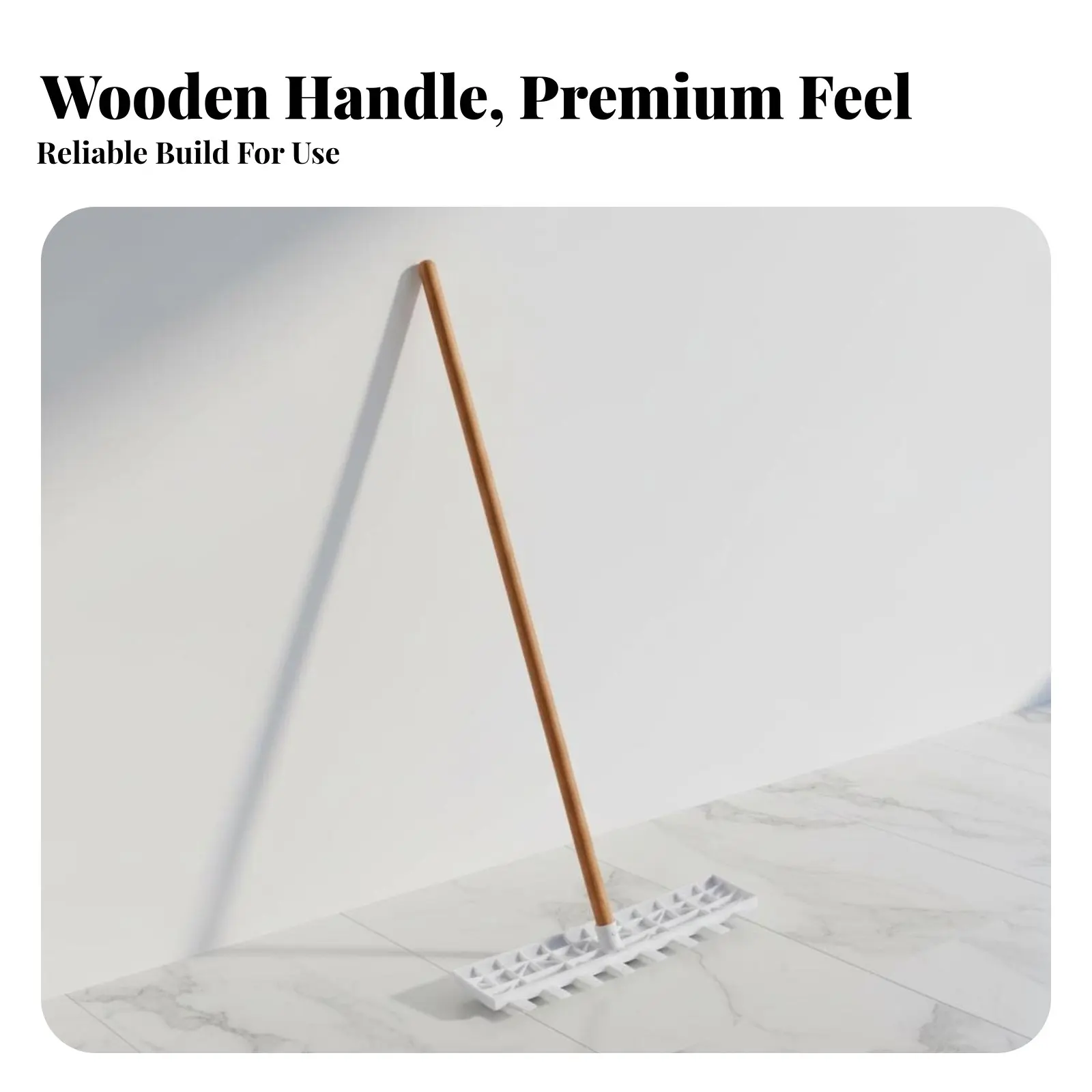 

Широкий скребок для зерна с длинной ручкой, универсальный сельскохозяйственный культиватор, зимний снегоочиститель, пластиковый скребок для уборки снега