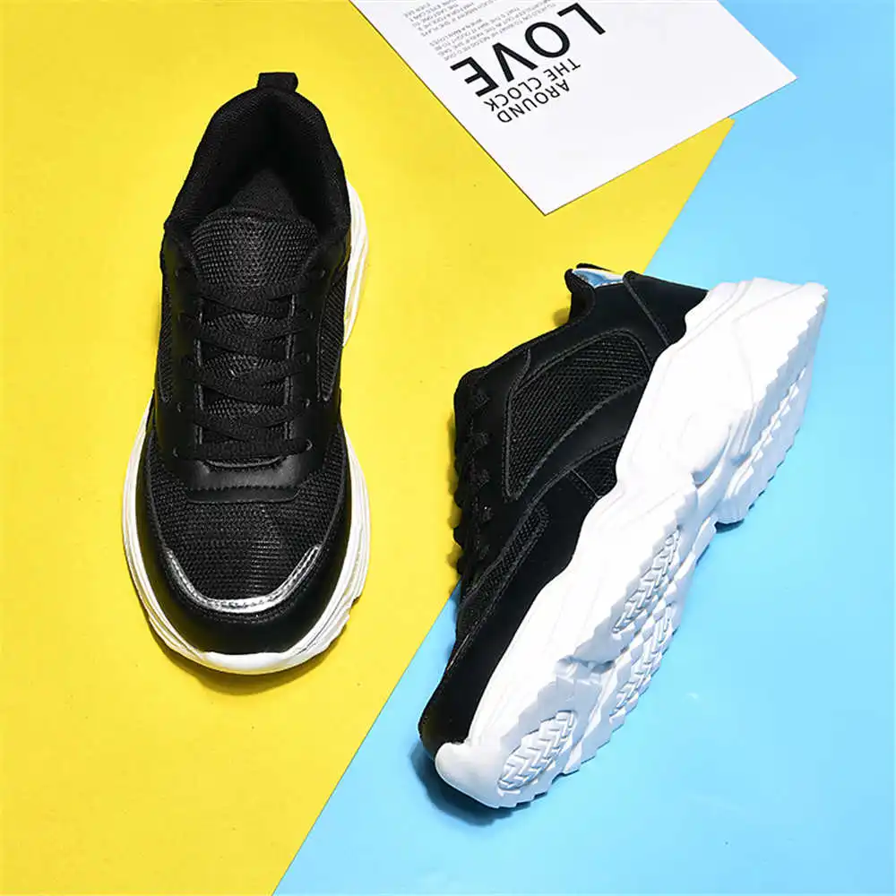 

Закуски для папы на платформе, женские лоферы, минималистичная обувь, женские весенне-летние кроссовки, спортивные классические высокотехнологичные специальные широкие кроссовки