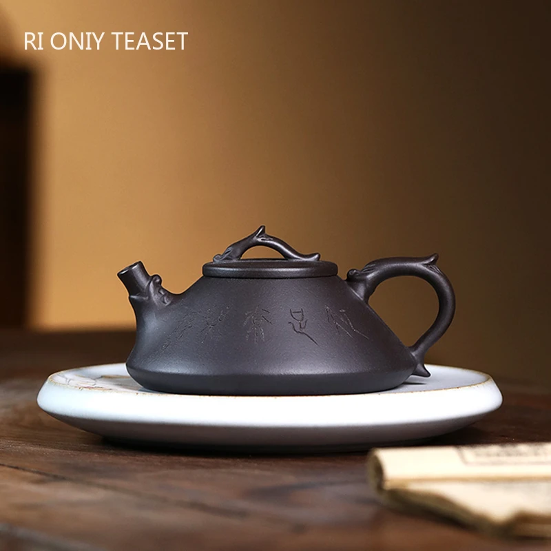 140Ml Chinese Yixin… - image