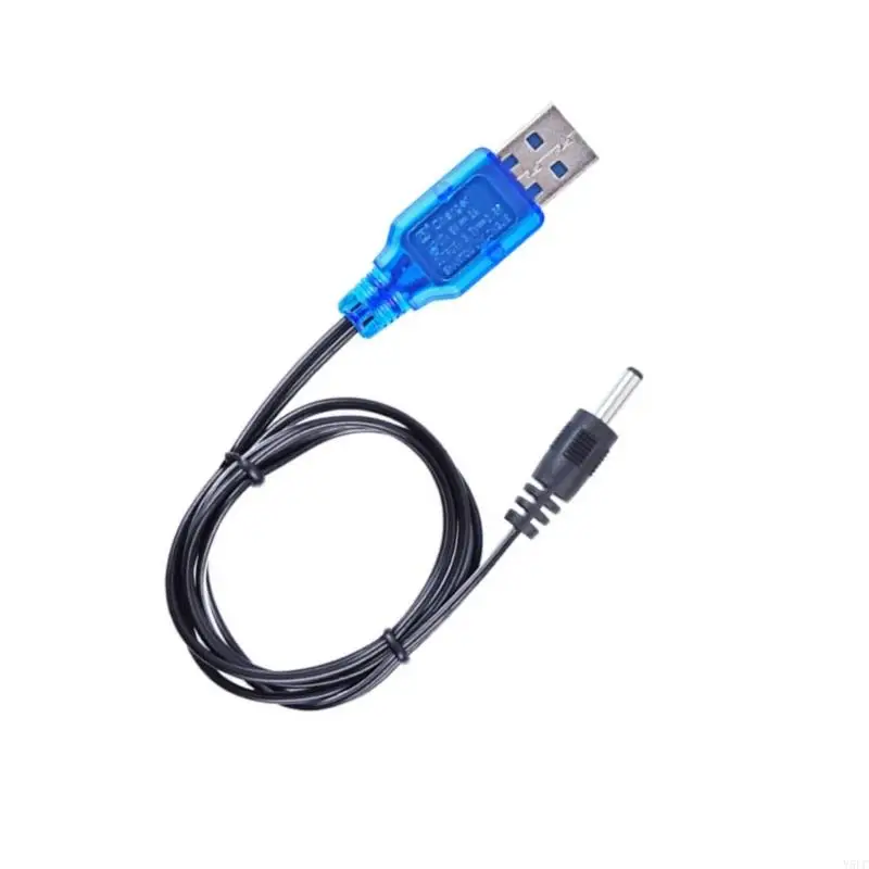 

USB Cable USB to DC3.5mm Cable for RemoteS Control Devices 23.62inch