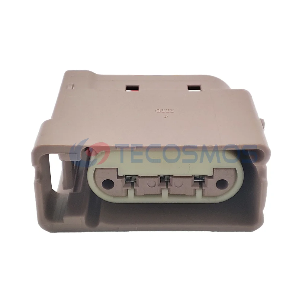 1/5/10PCS 3Pin Fema… - image