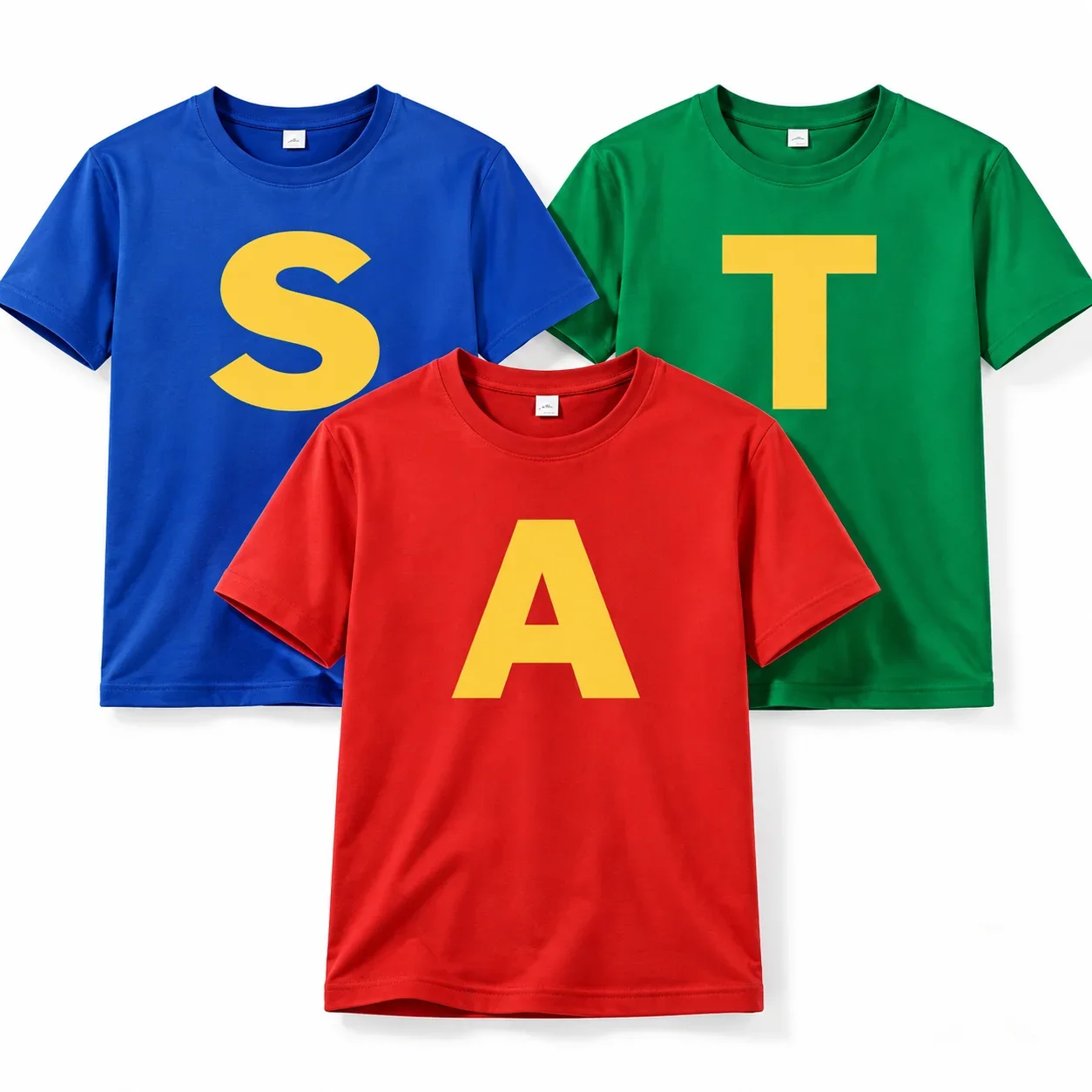 2026 Y2K Fashion Alvin and The Chipmunks Red Shirt Unisex Animation Adult T-shirt Graphic T Shirts Tee  Kids Clothes Family Look