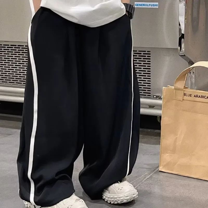 Long Pants, Ordinar… - image