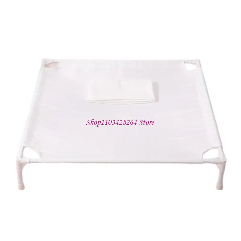 赤ちゃんの写真撮影の小道具新生児の写真の小道具ステージ取り外し可能な写真の背景赤ちゃんの写真スタジオのポーズに適しています