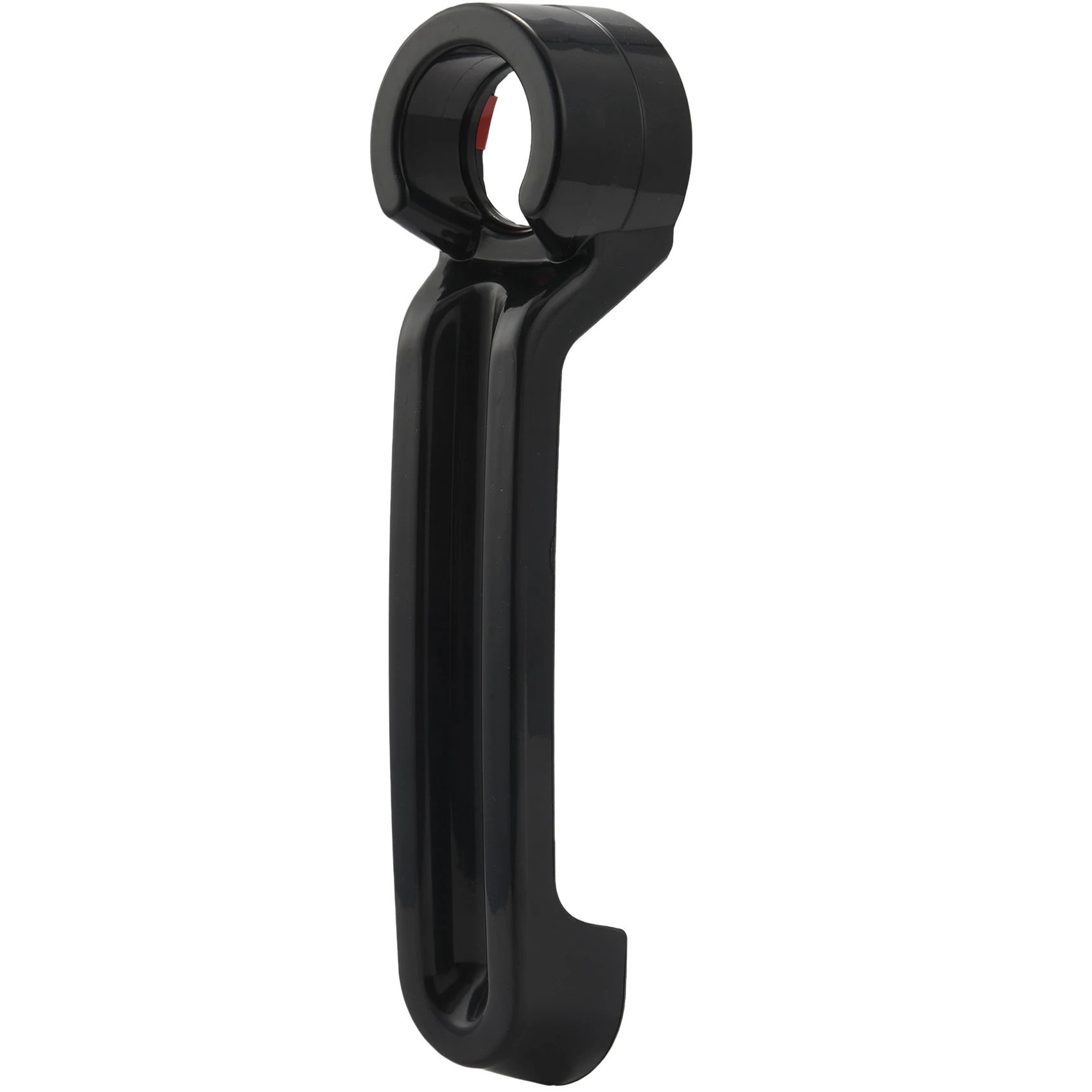 Limited Time Offer Outside Exterior Door Handle & Tailgate Cover Trim For JEEP Wrangler JK 07-17 Liberty 08-12 Dodge Nitro 07-11