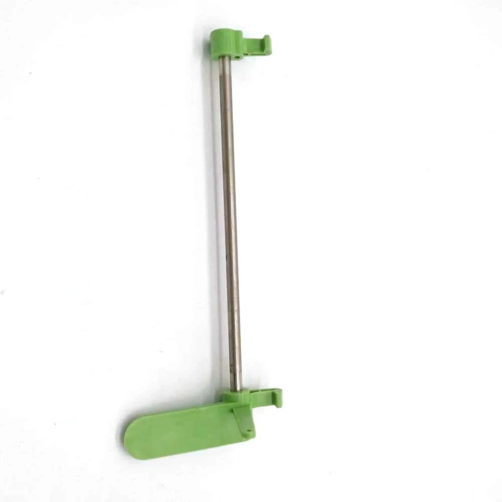 Gancho de trava B-FV4T-GS14-CN-R 203 DPI se encaixa para peças de impressora Toshiba