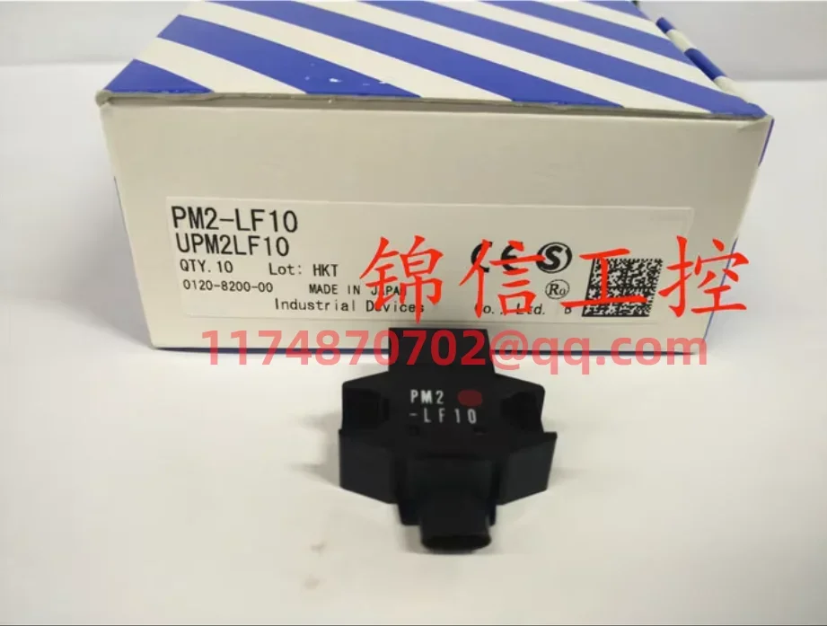 

PM2-LF10 100% new and original