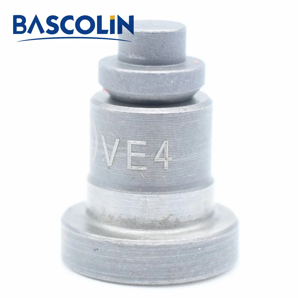 Bascolin ve4 Delivery Valve VE4 Diesel Fuel Ve4
