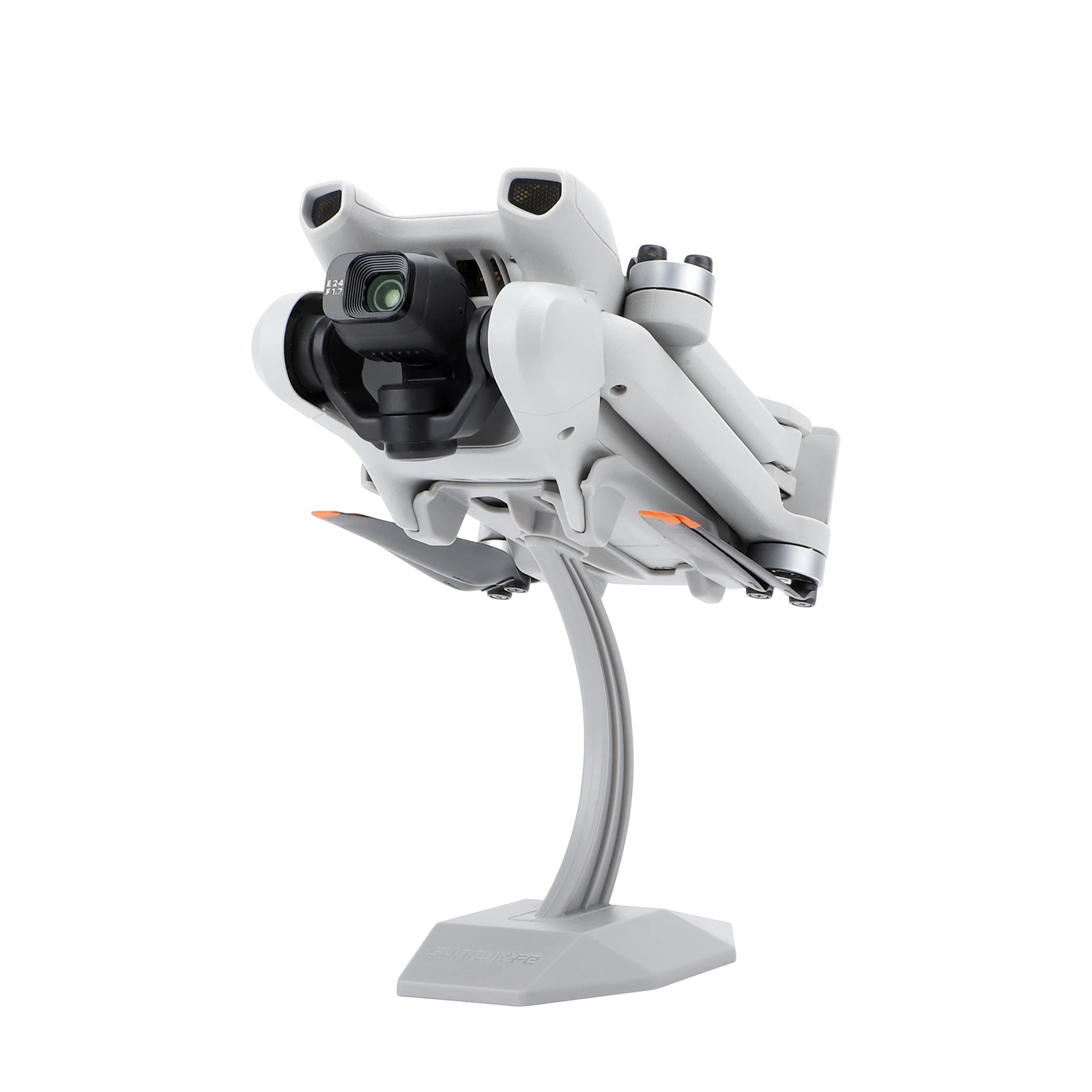 

For DJI Mini 3 Pro Universal Desktop Display Stand Mini Drone Display Stand Ornaments