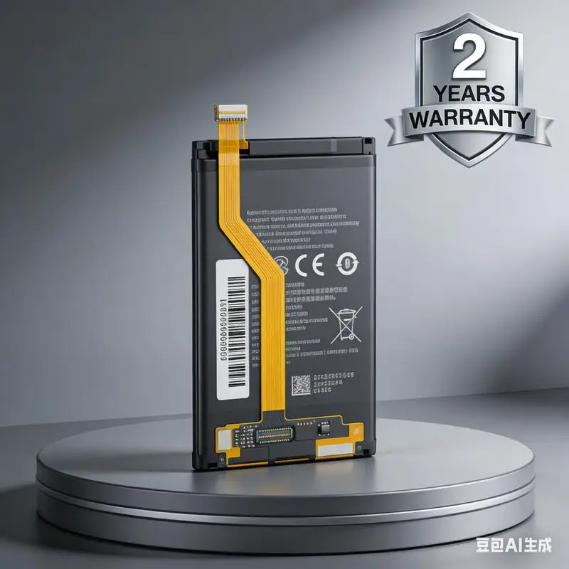 

Высококачественная батарея для планшета Apple iPad 2 A1395 A1396 A1397 A1376 A1316 pad2, 6930 мАч