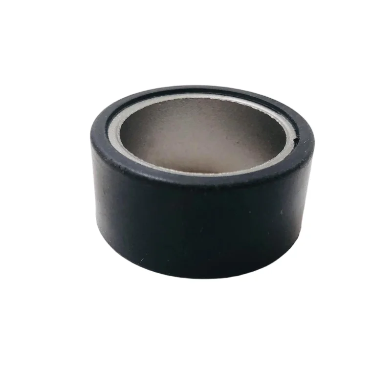 1 Uds piezas de rodillo Quad para 500cc 700cc hisun cvt piezas 4x4 atv utv piezas 21300-F39-0000