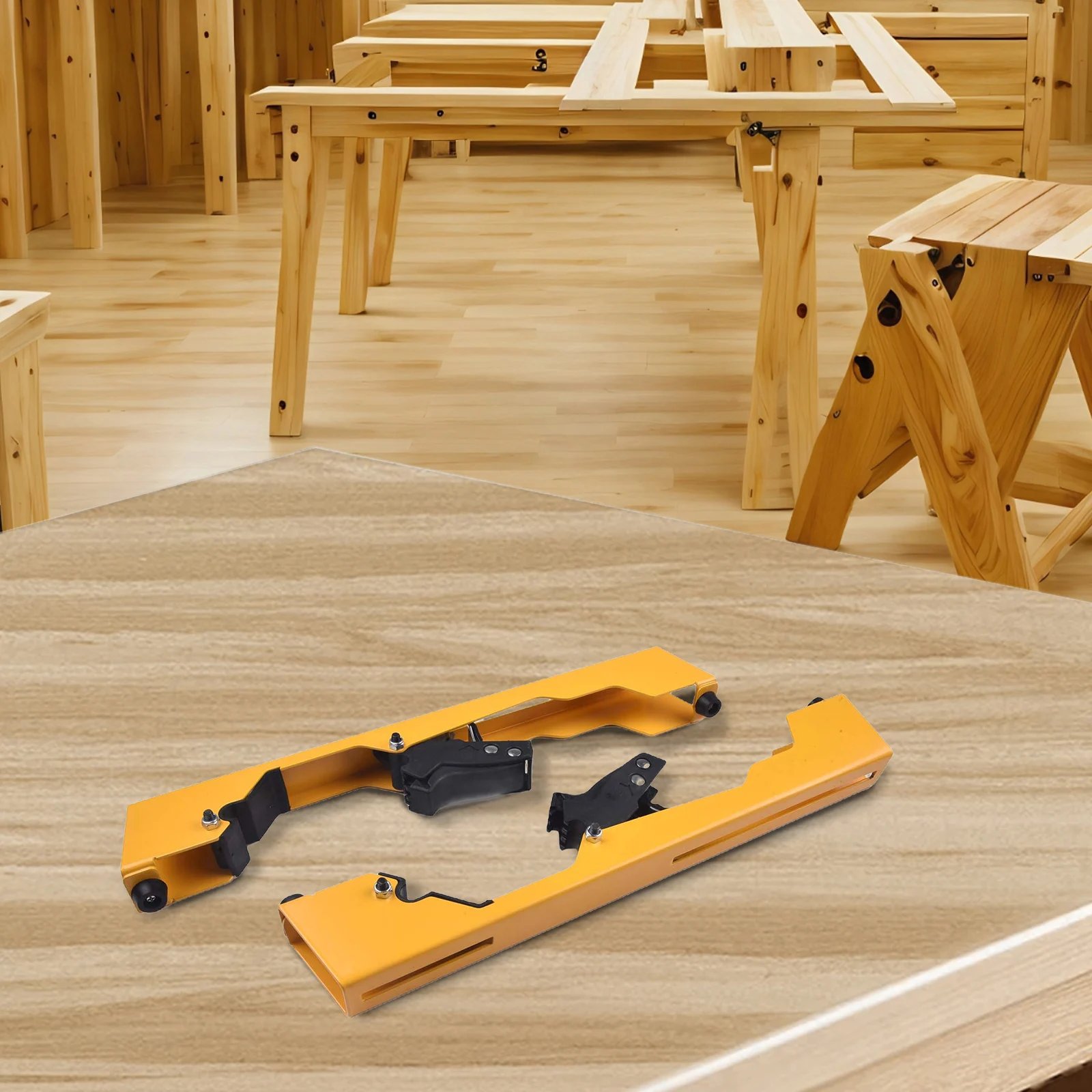 For DWX725 For DW723 Mounting Brackets Stand Stand For DW723 Compatible With DW723 Compatible With DWX723 Compatible With DWX724