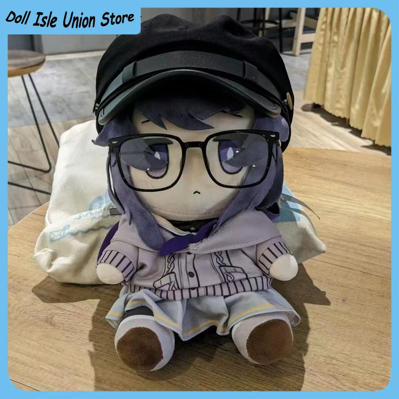 original-30cm-anime-blue-archive-kozeki-ui-fufu-cotton-doll-anime-sitting-posture-plush-stuffed-plushie-20cm-cartoon-version-toy