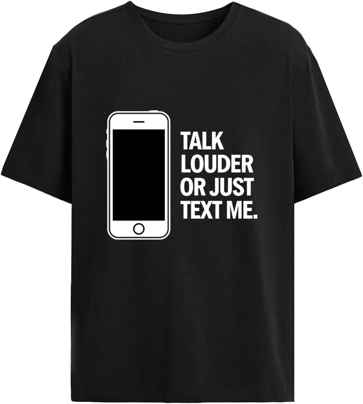 

Футболки No Faux King Way 86 47 для женщин и мужчин. Футболки No Faux King Way для мужчин и женщин.