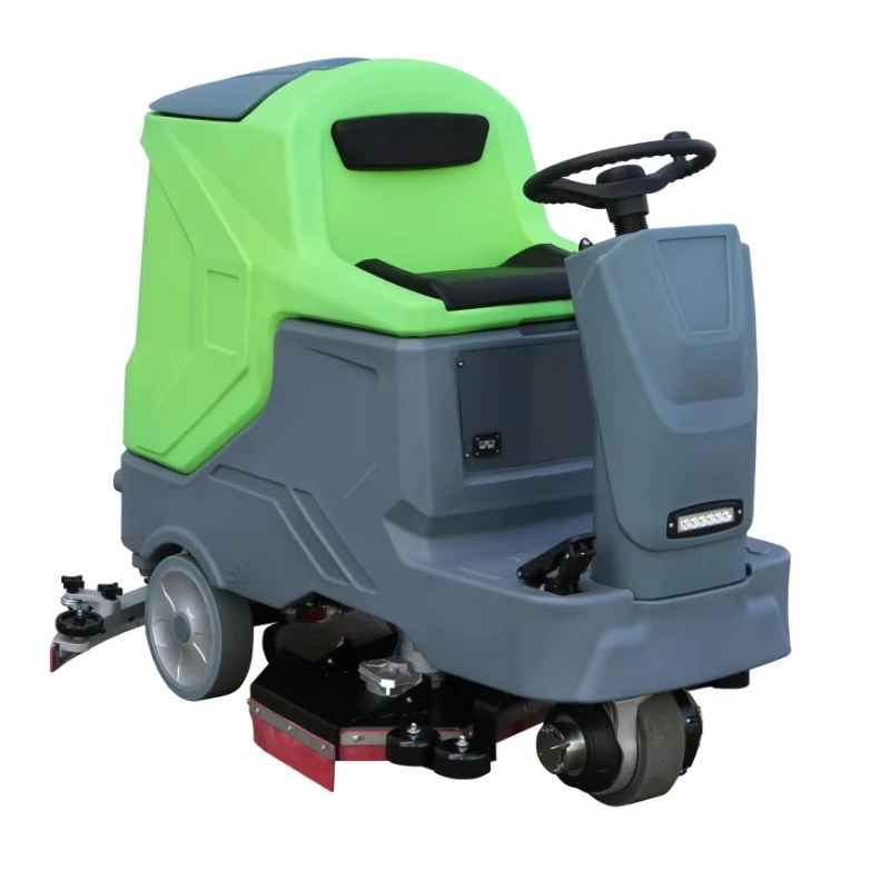 

Machine Type Floor Scrubber Industry Applications Optics, Food Processing, Electronics Industry, Beverage Processing Industry