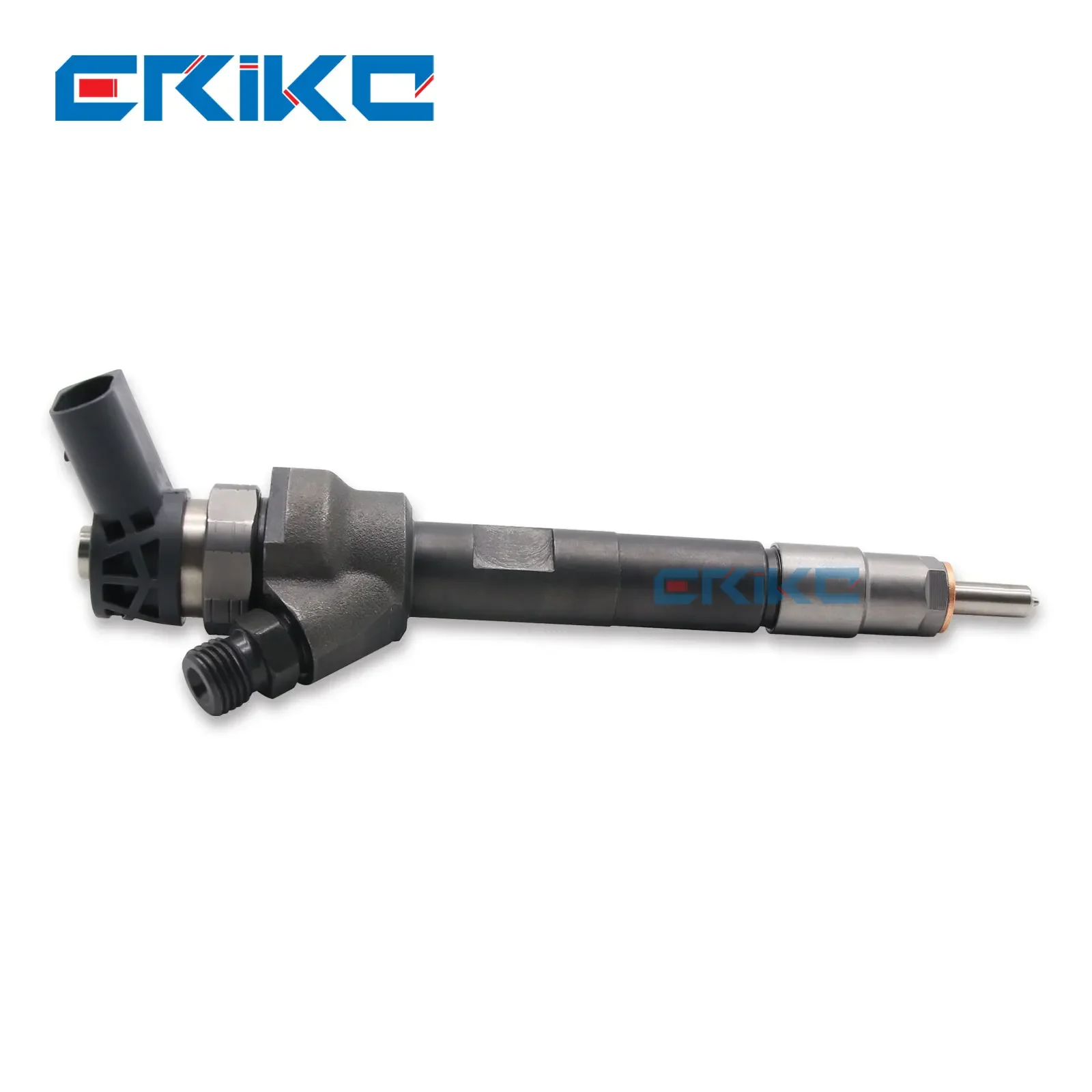 0445110382 0445110479 CR Diesel Injector 0445110478 for BMW X1 X3 Series 2.0D 3.0D Diesel Injector 168-258BHP N47 N57 0445110595